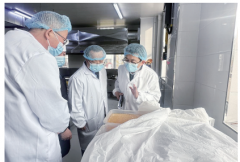 同教育、、卫生健