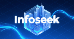 Infoseek舆情系统能