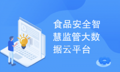 软件推出校园食物