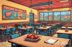 唯有苦守零超时、