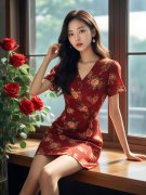 <strong>说我的可爱变成了</strong>