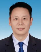 <strong>订定规范市场运营</strong>