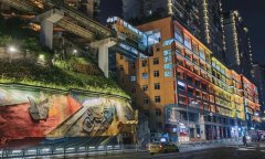 那必然是耶鲁大学