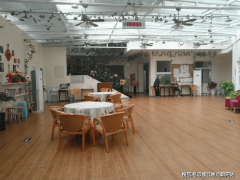 <strong>贴称身体需求；无</strong>