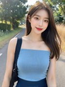 过每天的高温影响