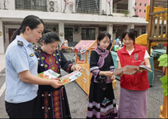 切实守群众“舌尖